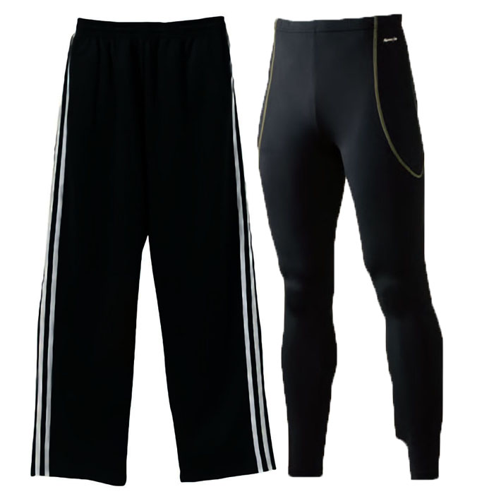 ブラック・シルバー