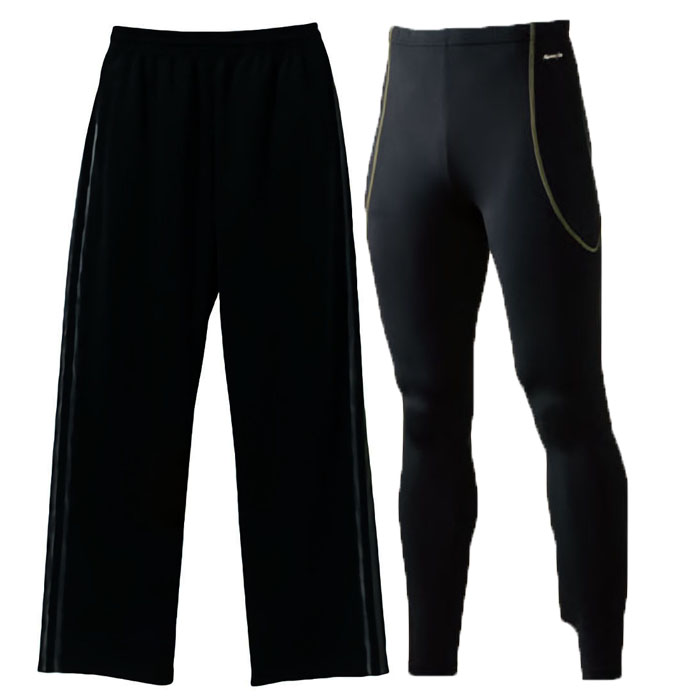 ブラック・グロスブラック