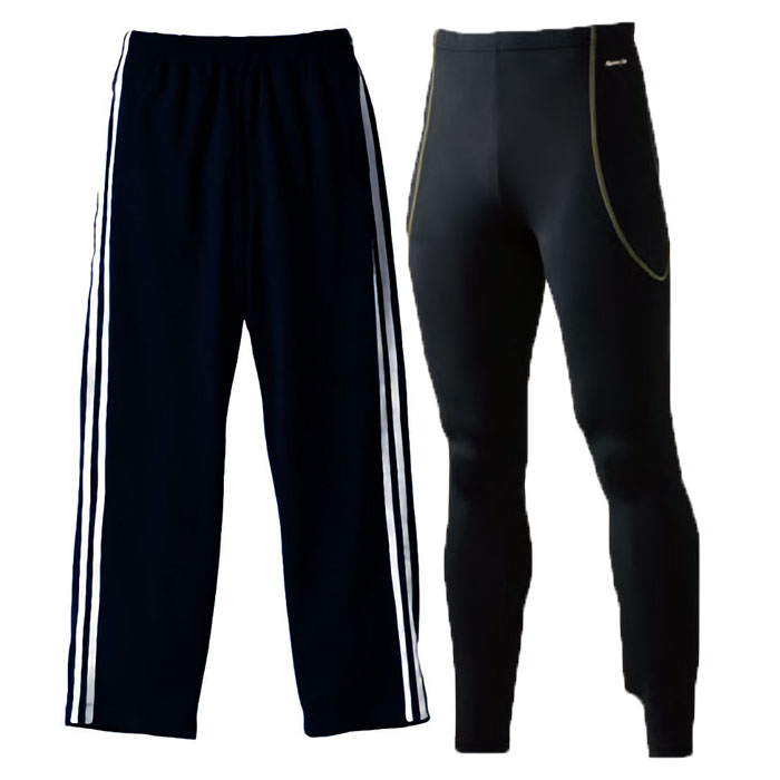 ネイビー・ホワイト