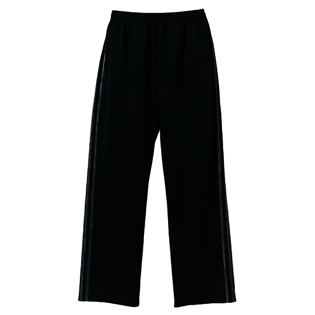 ブラック・グロスブラック