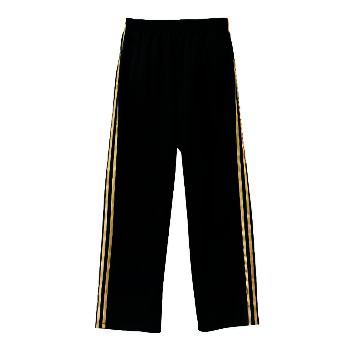 ブラック・ゴールド