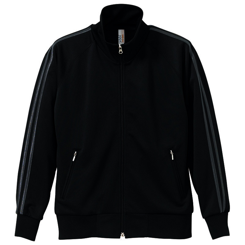 ブラック・グロスブラック