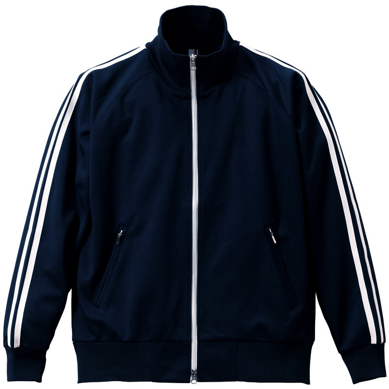 ネイビー・ホワイト