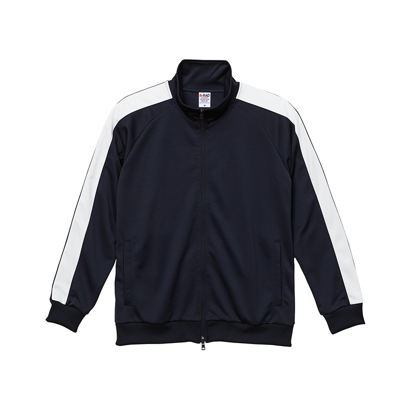 ネイビー・ホワイト