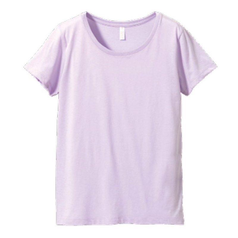 ミルキーパープル