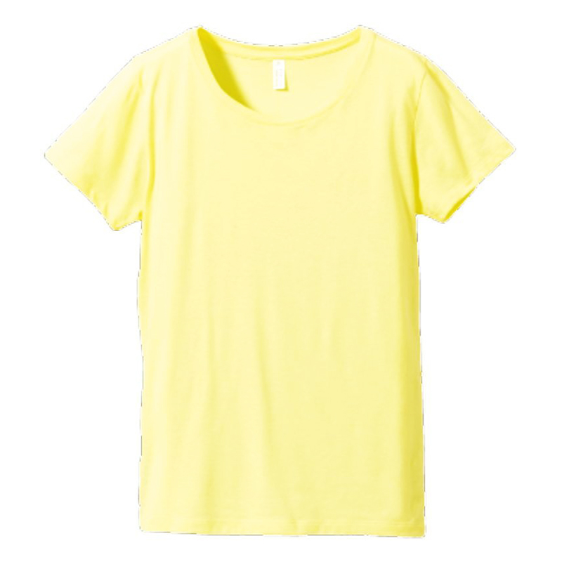 ミルキーイエロー