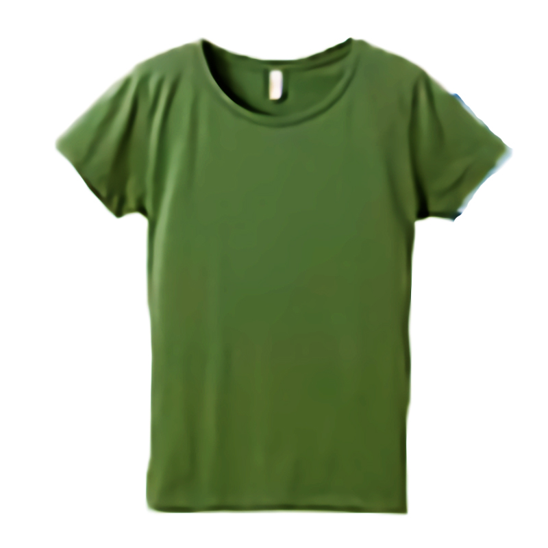 アシッドオリーブ