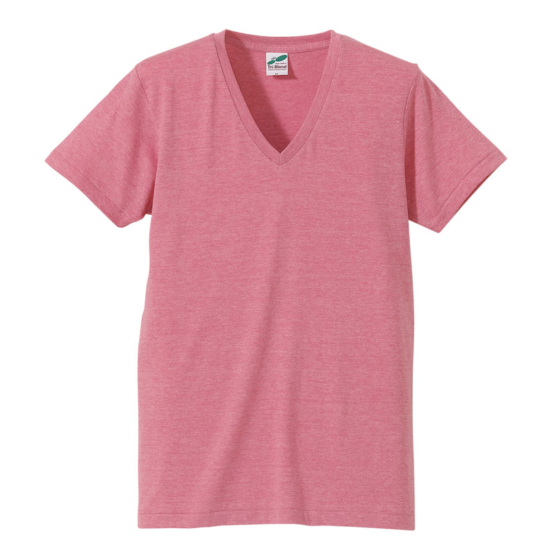 ヴィンテージへザーピンク