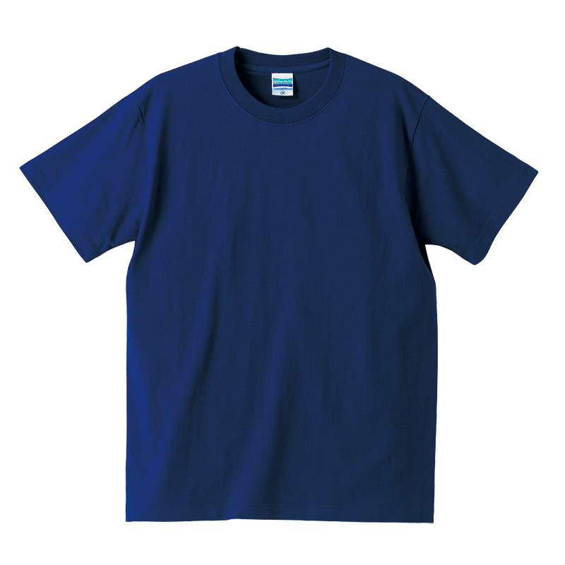 ディープブルー