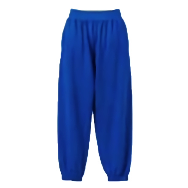 ロイヤルブルー