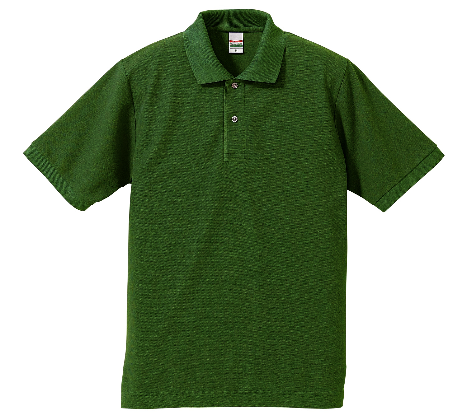 グリーンティー