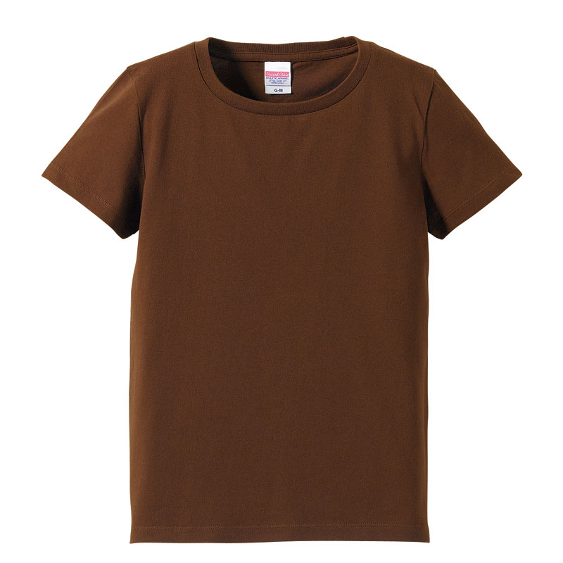 ダークブラウン