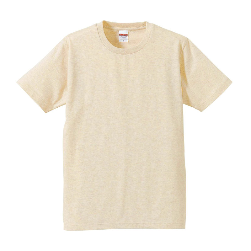 へザーベージュ