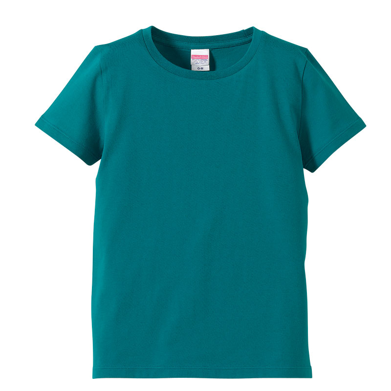 アップルグリーン