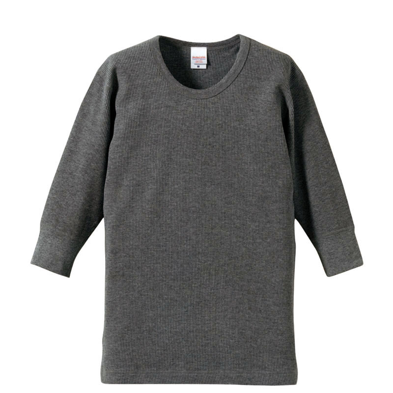 ヴィンテージへザー