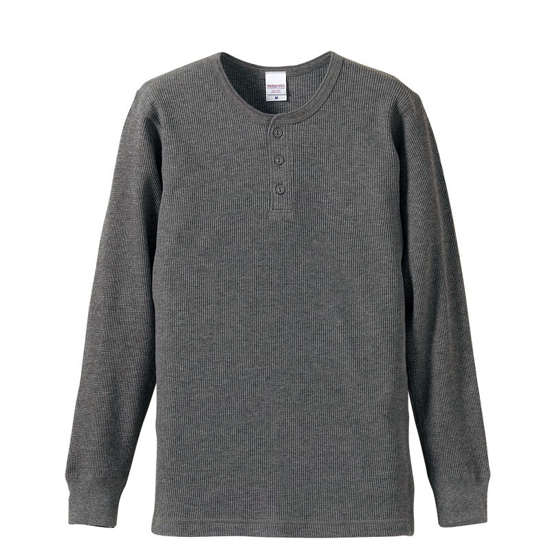 ヴィンテージへザー