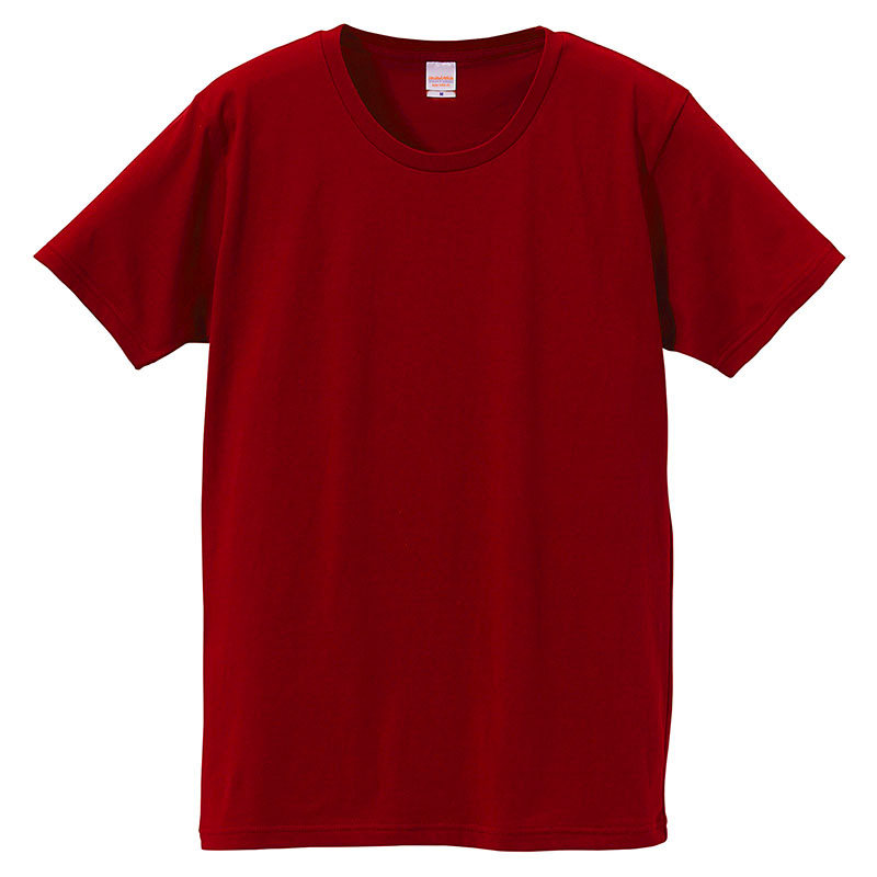 レッドペッパー