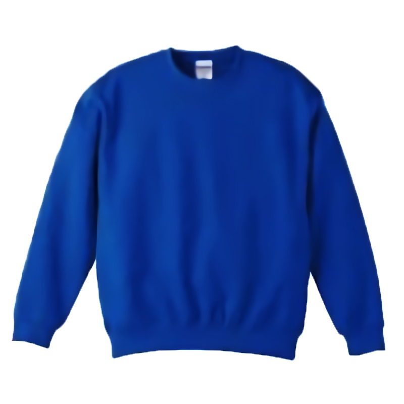 ロイヤルブルー