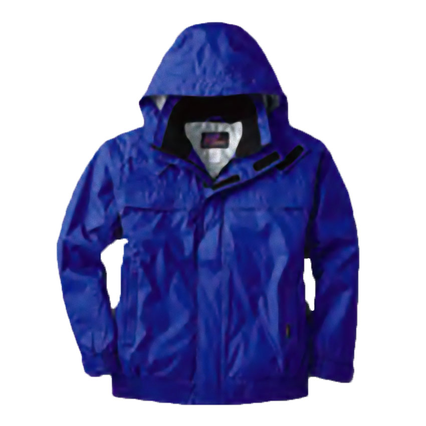 ロイヤルブルー