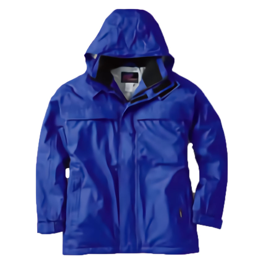 ロイヤルブルー