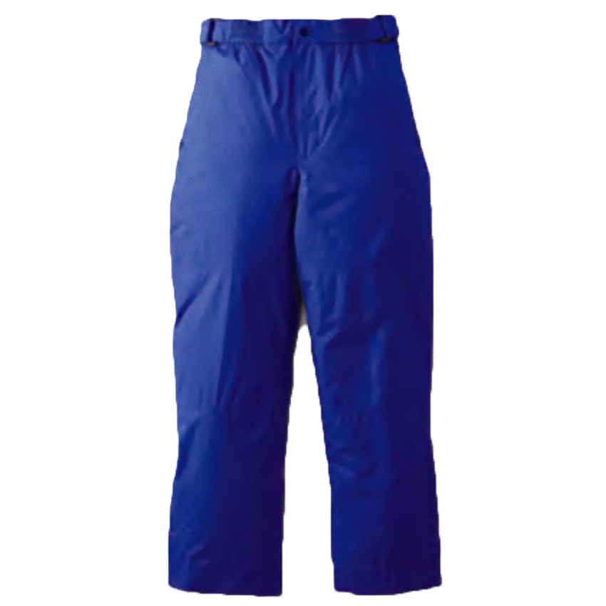 ロイヤルブルー