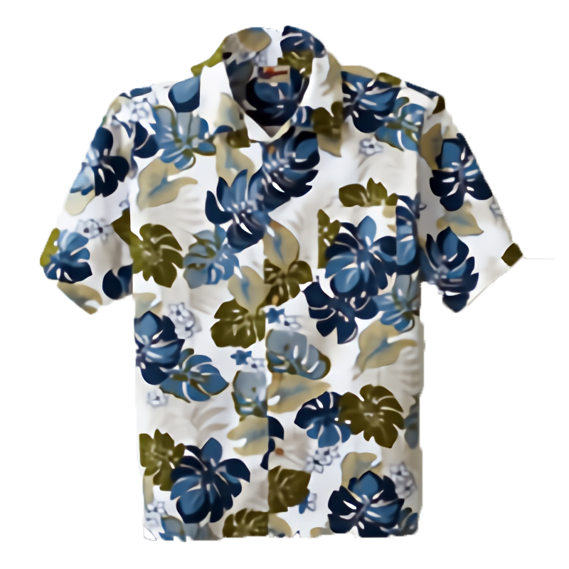 モンテスラ(ホワイト)