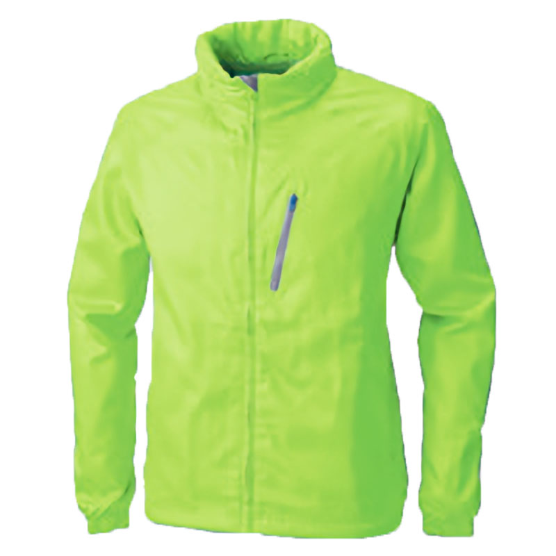 ライトグリーン