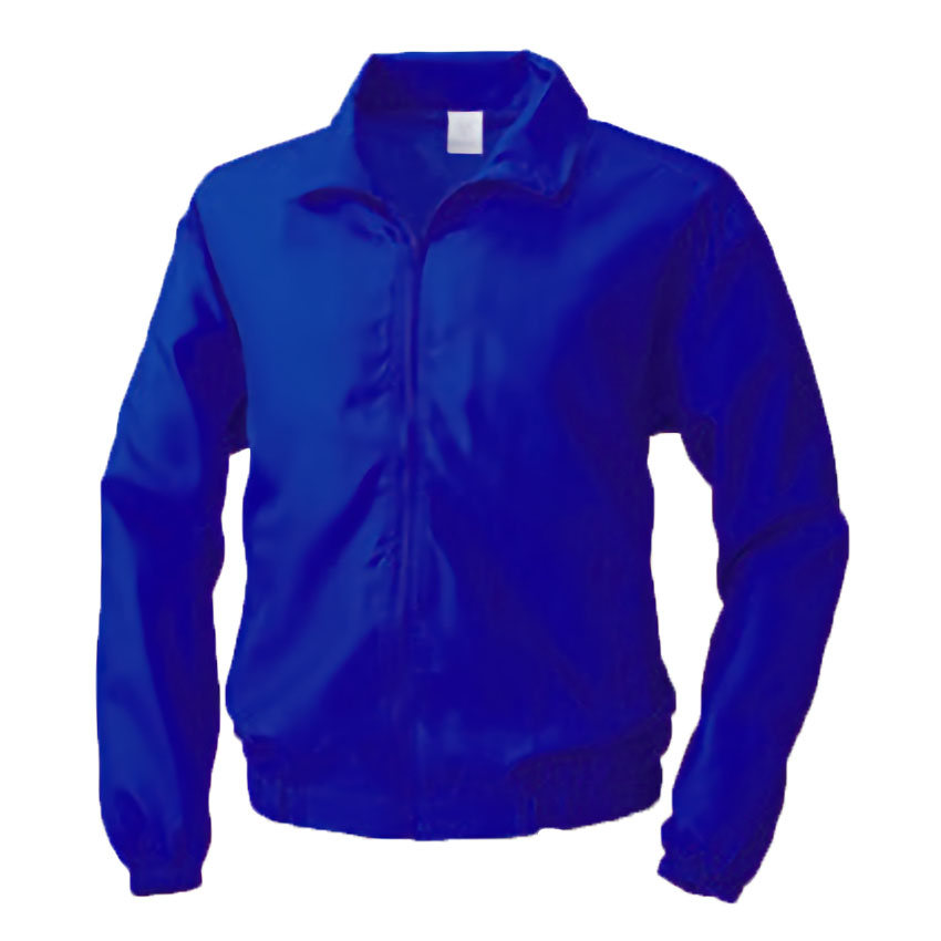 ロイヤルブルー