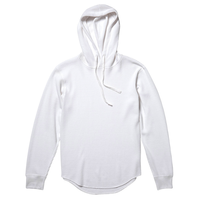 バニラホワイト