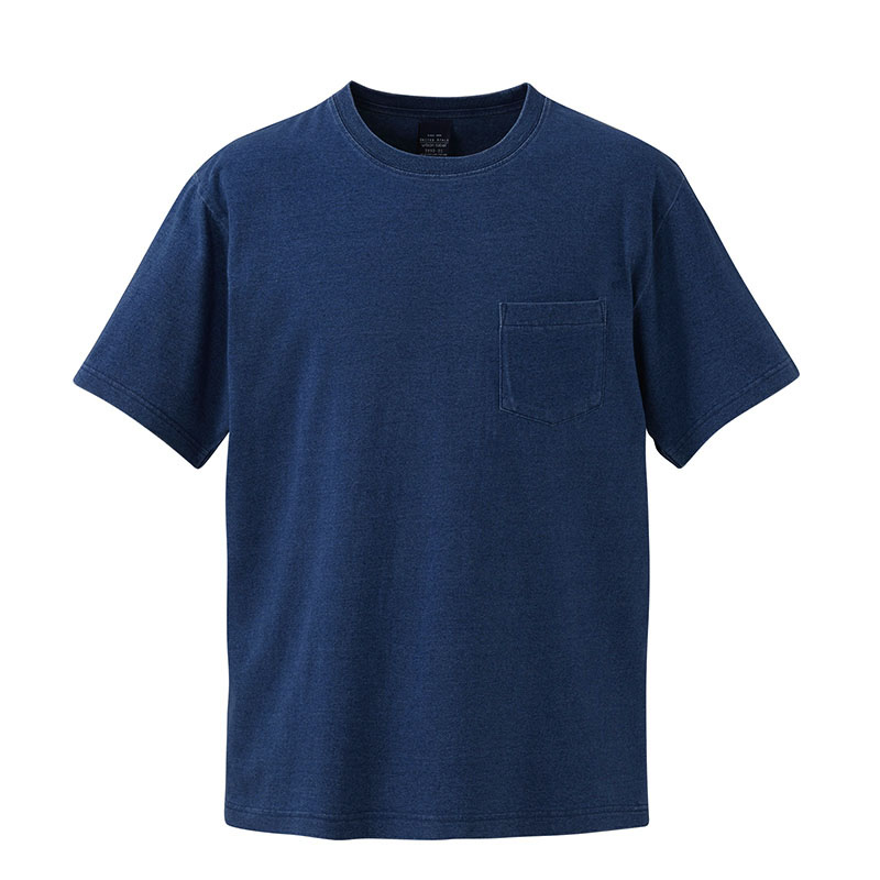 ライトインディゴ