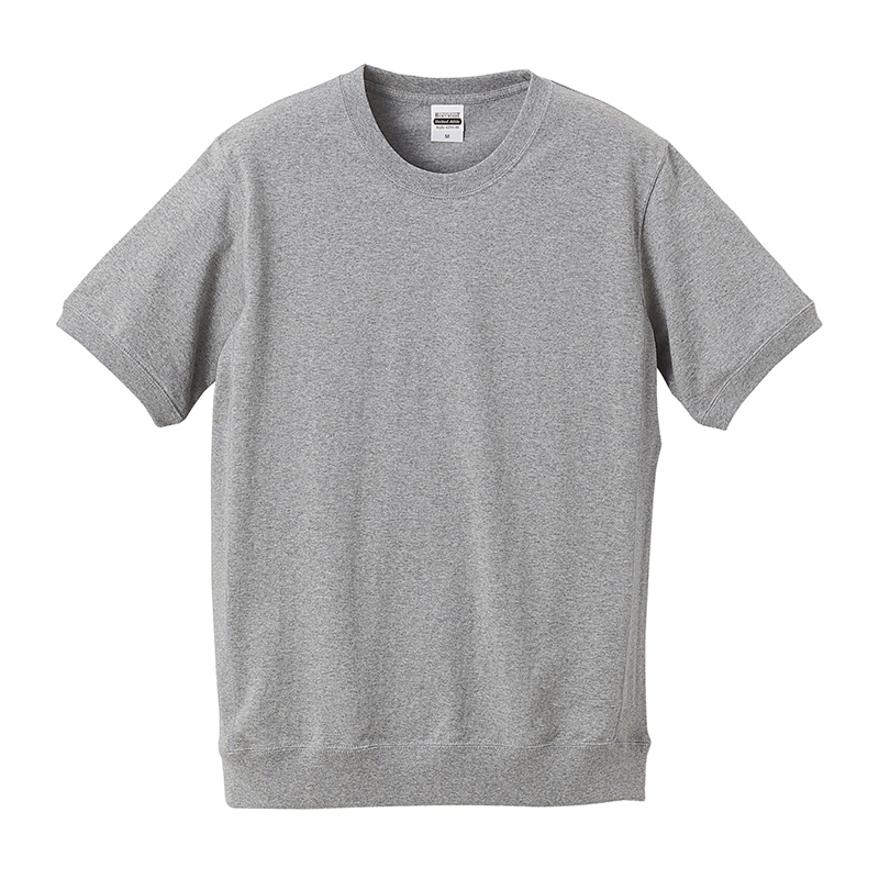 ミックスグレー