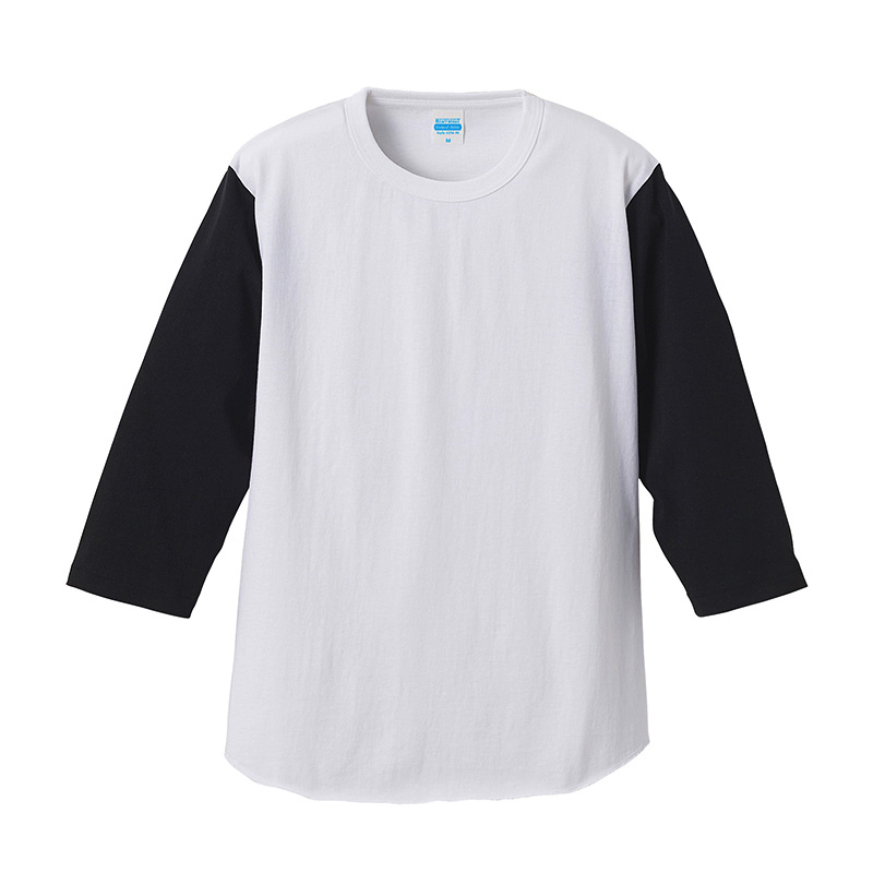 ホワイト・ブラック