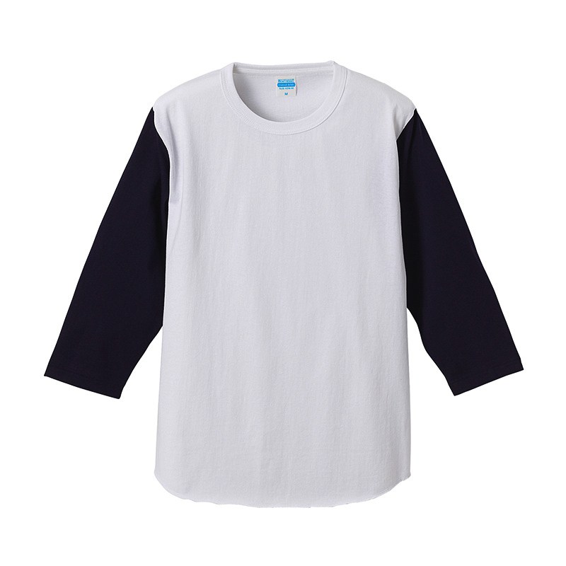 ホワイト・ネイビー