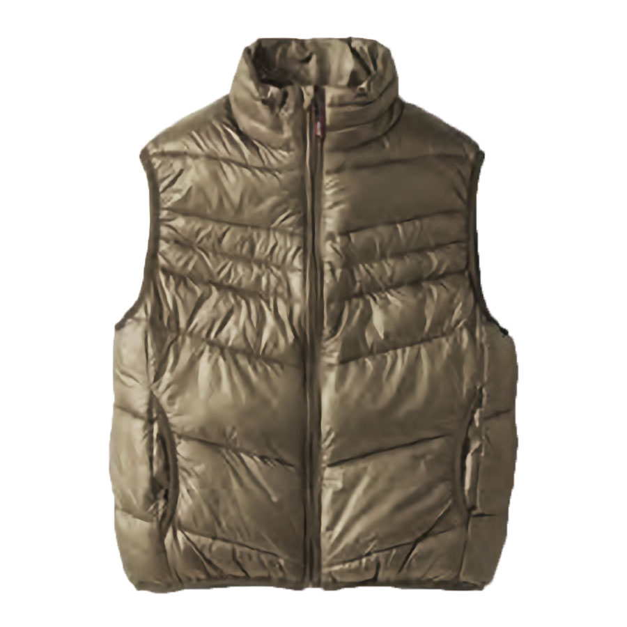 ライトブラウン