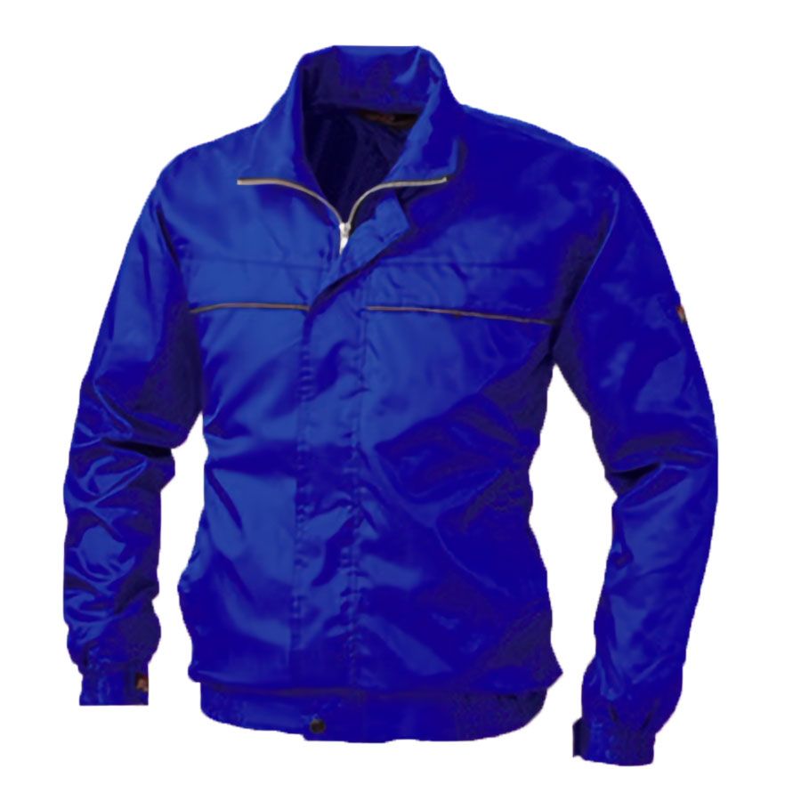 ロイヤルブルー