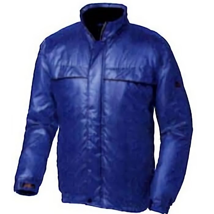 ロイヤルブルー