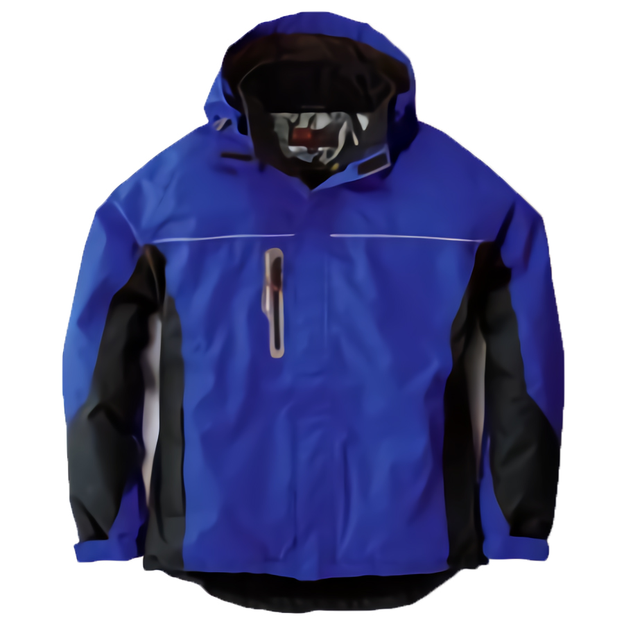 ロイヤルブルー