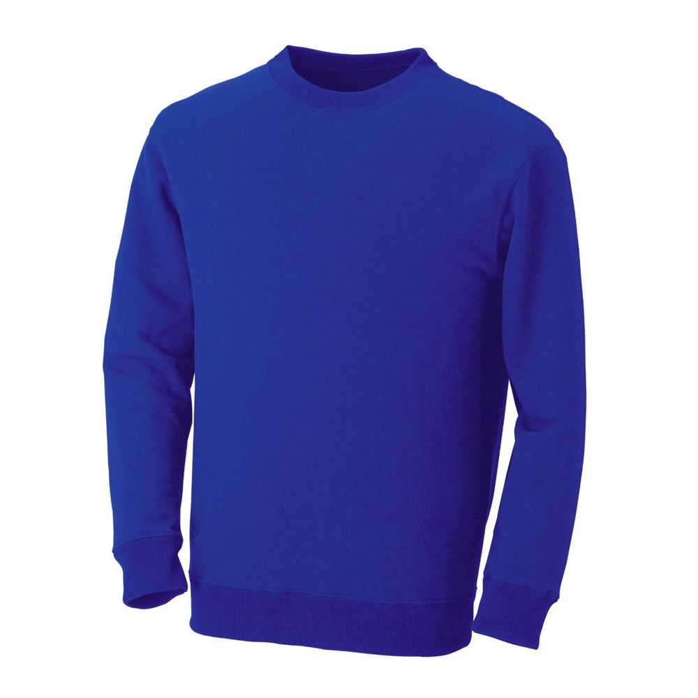 ロイヤルブルー