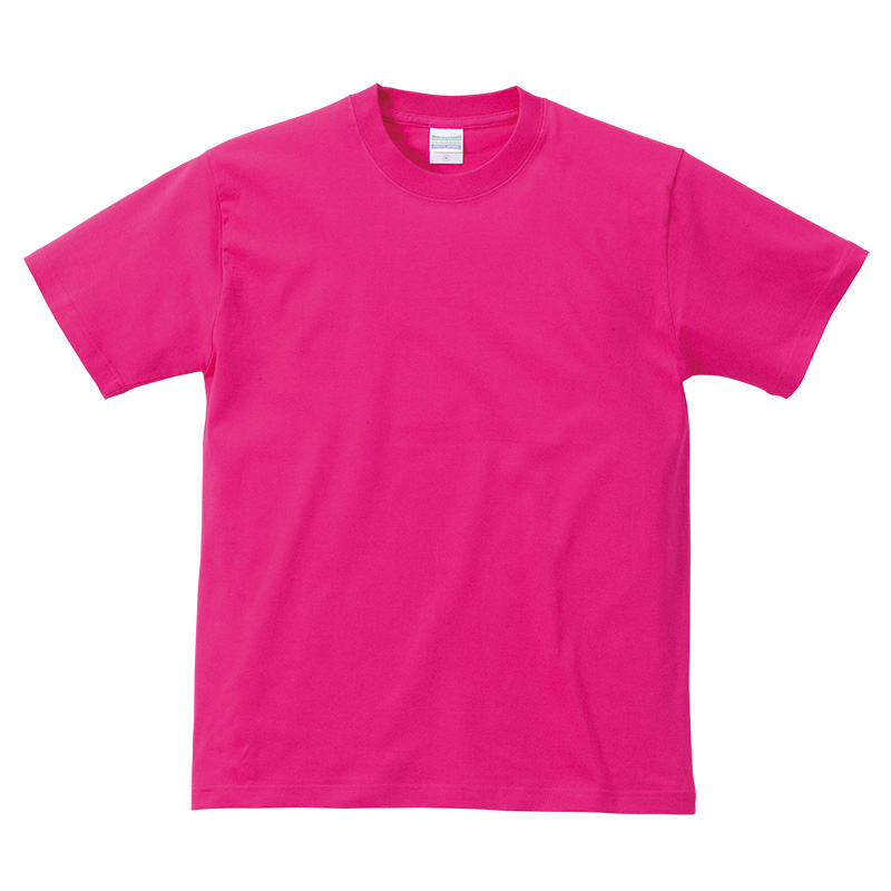 トロピカルピンク