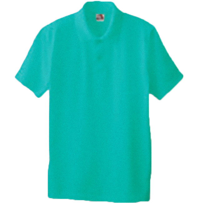 ミントグリーン