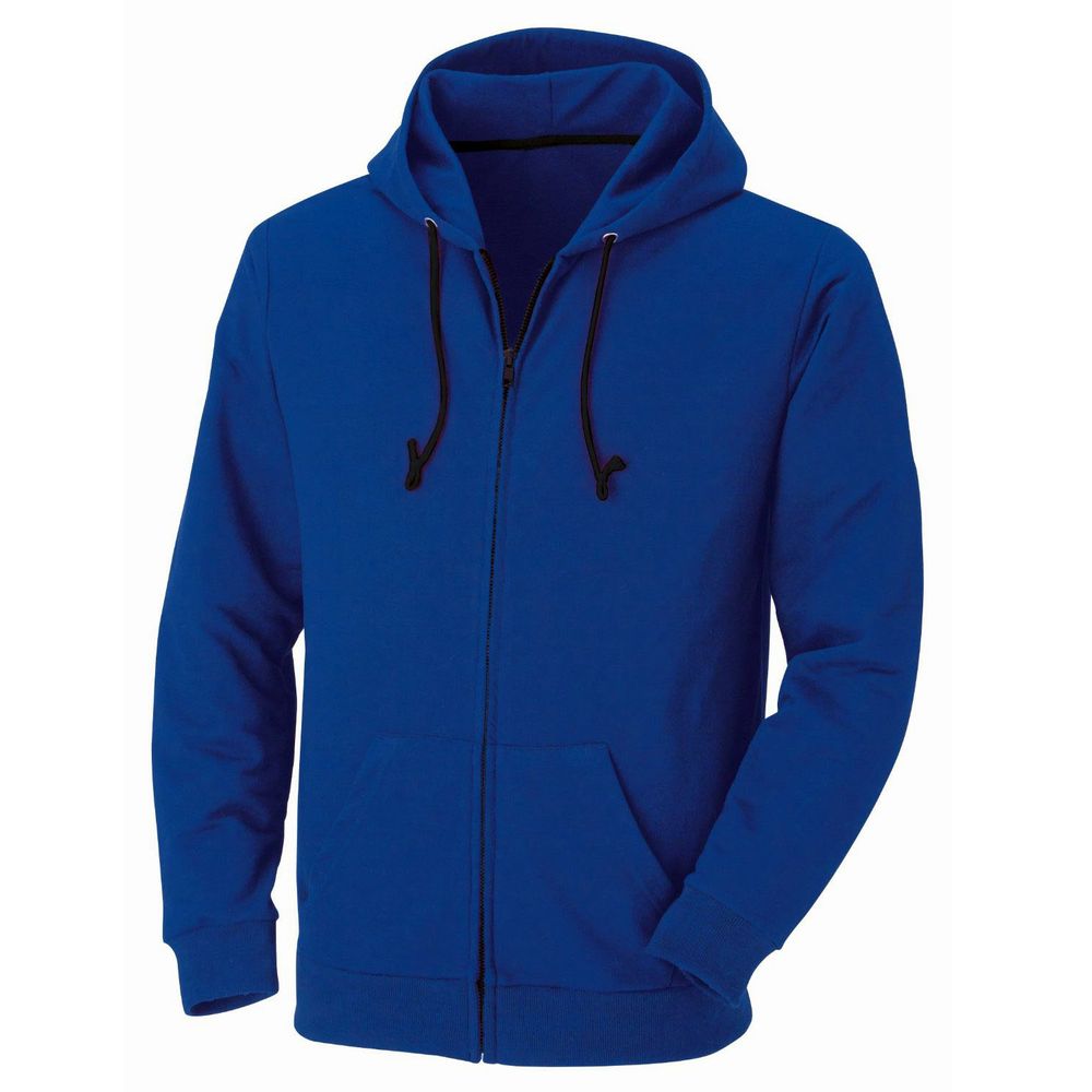 ロイヤルブルー