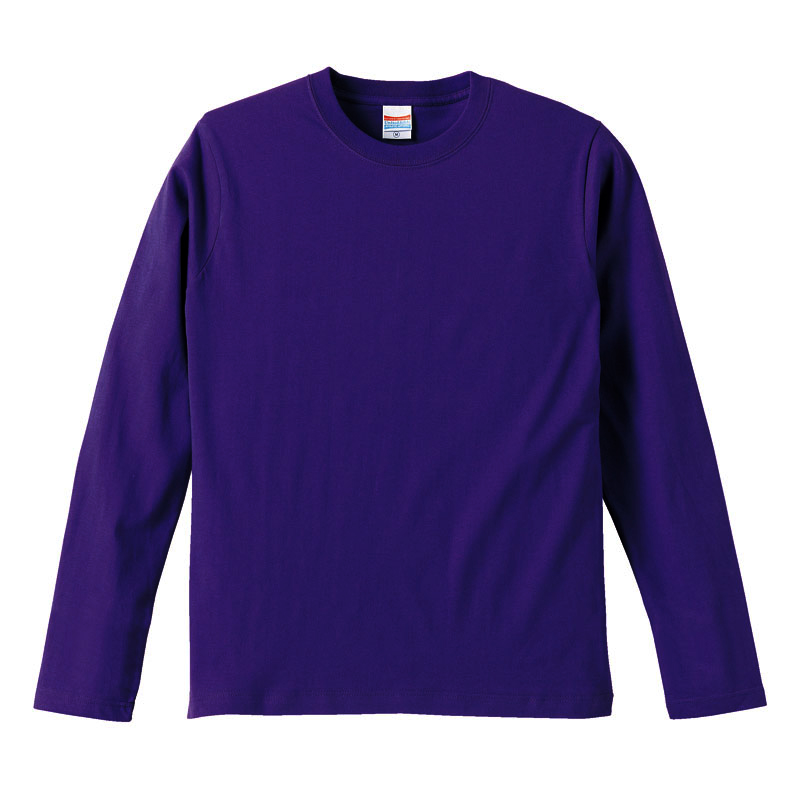 バイオレットパープル