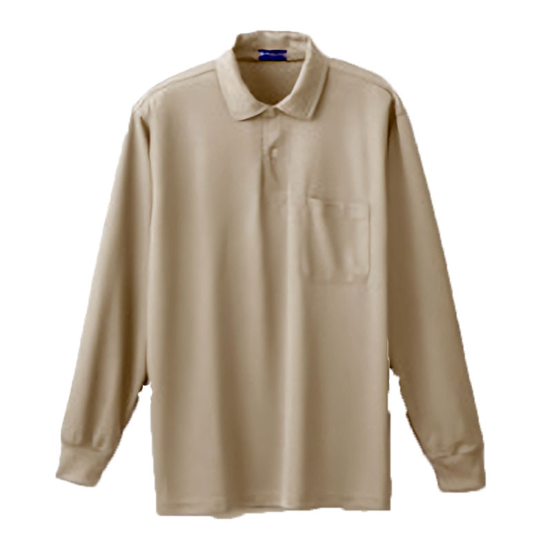 シルバーグレー