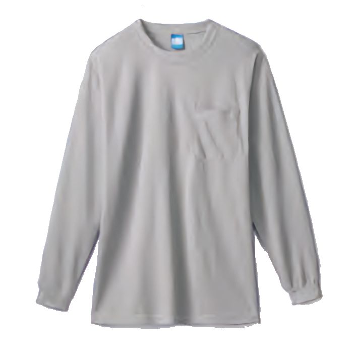 シルバーグレー