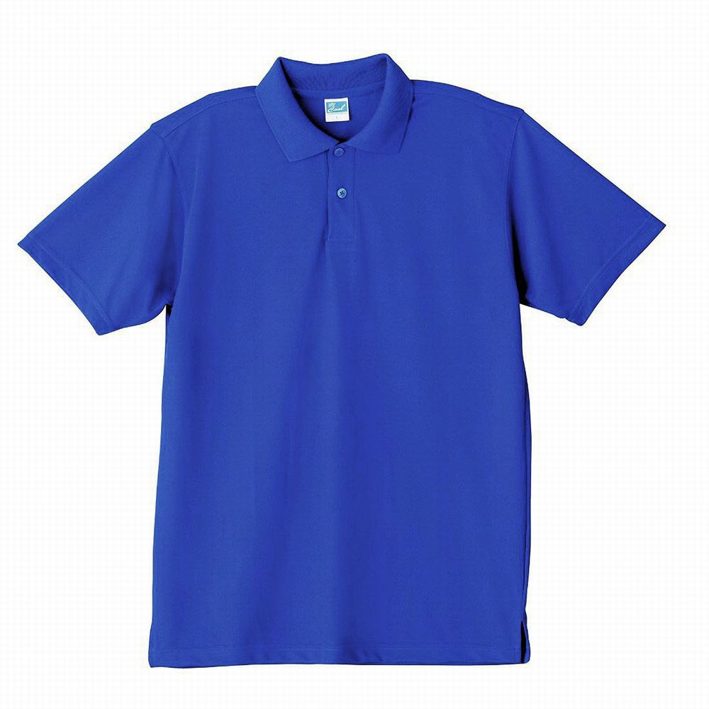 ロイヤルブルー