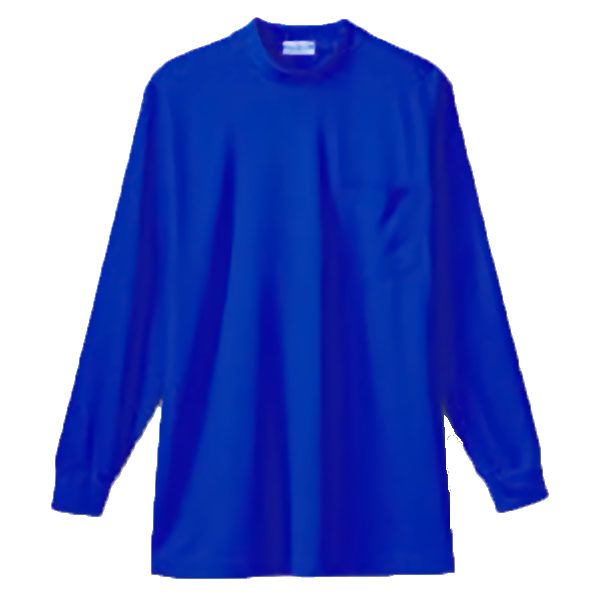 ロイヤルブルー