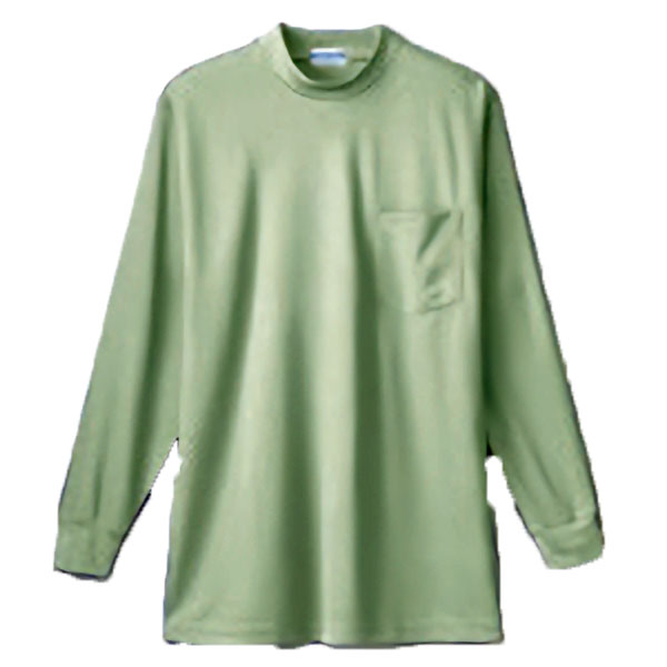 シルバーグレー