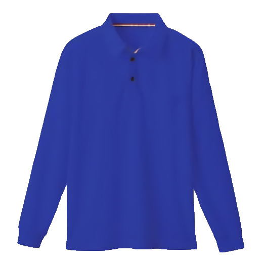 ロイヤルブルー