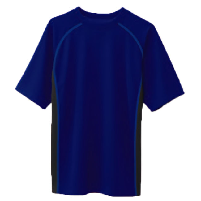 ロイヤルブルー