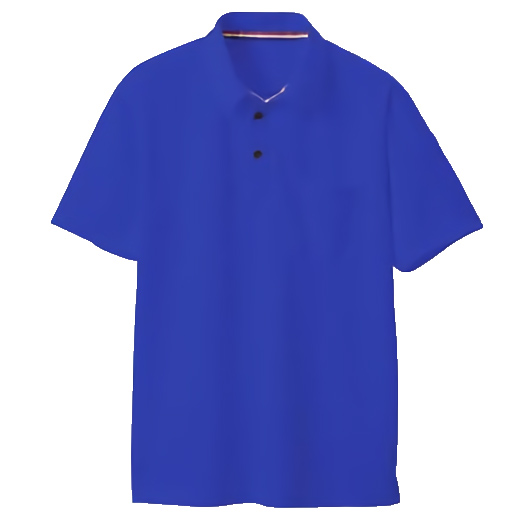 ロイヤルブルー